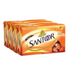 SANTOOR