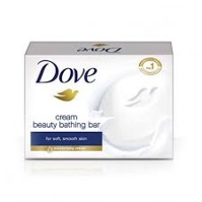 DOVE