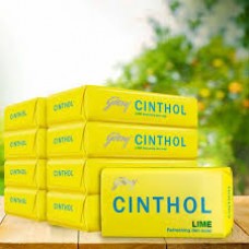 CINTHOL