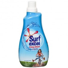 SURF EXCEL