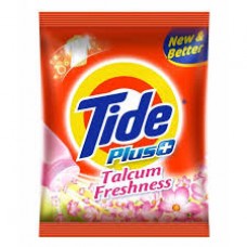 Tide