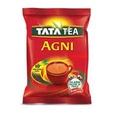 TATA TEA AGNI